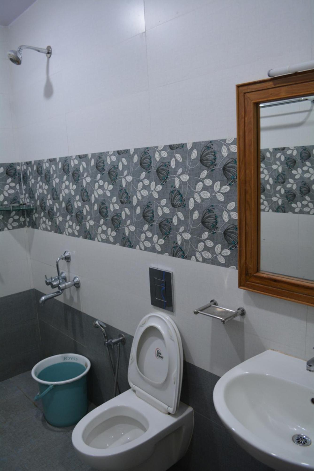 Yanam Resorts Exterior foto